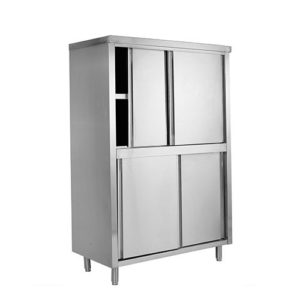 Food prep equipment list For hotel and restaurant commercial kithen