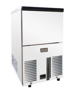 Spherical Ice Machine,Spherical Ice Maker,Cylindrical Ice Maker