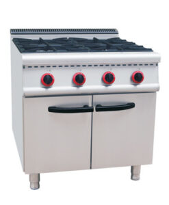Commercial Gas Burners For Cooking(900 Series)