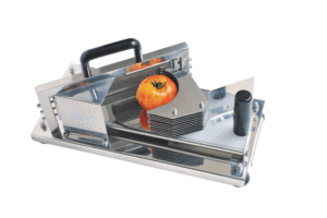 Manual Tomato Cutting Machine(5.5mm)