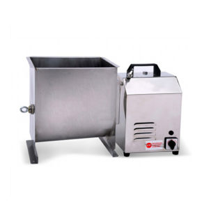 https://acooker.com/wp-content/uploads/2019/06/27L-Electric-Meat-Mixer-For-Restaurant-Hotel-and-school-1-300x300.jpg