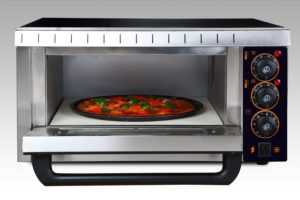 Electric Pizza Oven for sale