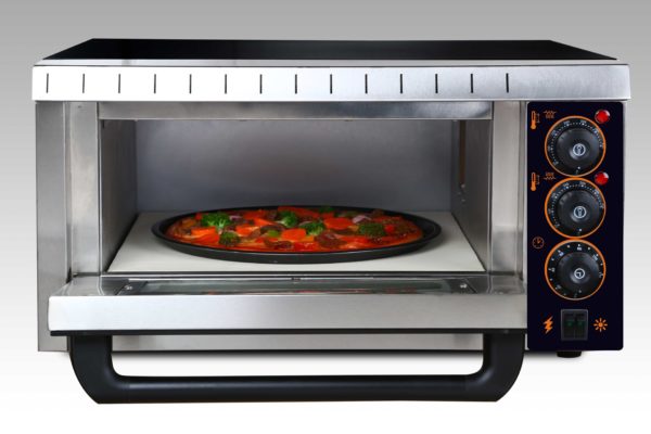 Electric Pizza Oven for sale