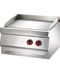Electric Griddle Counter Top
