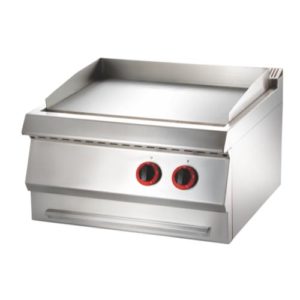 Electric Griddle Counter Top