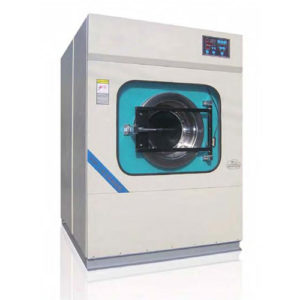 XGP Series Vertical Industrial Washing Machine