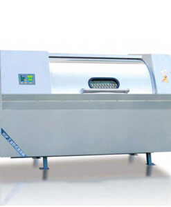 XGP Series Horizontal Industrial Washing Machine