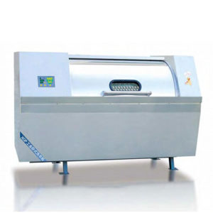 XGP Series Horizontal Industrial Washing Machine
