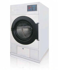 10/15kg Energy-Saving Tumble Dryer