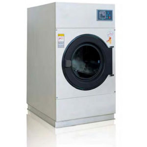 10/15kg Energy-Saving Tumble Dryer