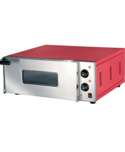 18Inch Electric Pizza Oven