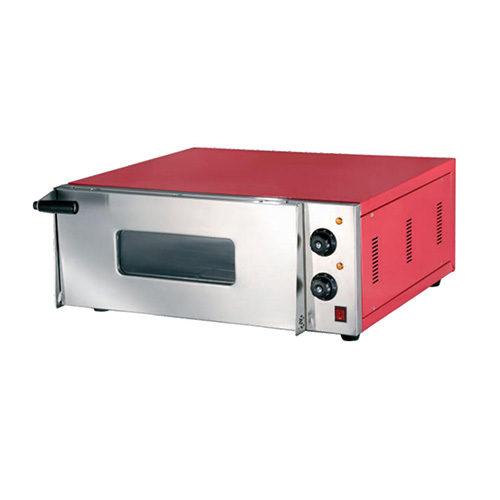 18Inch Electric Pizza Oven