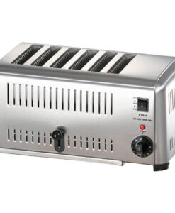 Commercial Electric Toaster