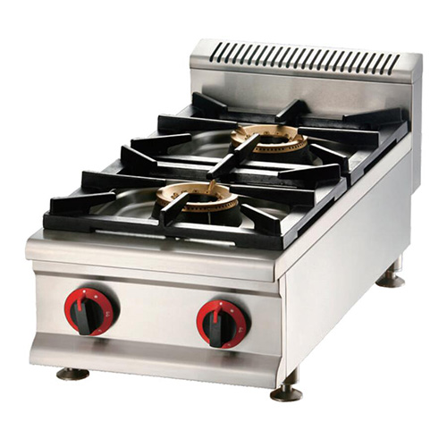 Commercial Commercial Burner | Counter Stove
