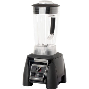 Juice Blender Machine