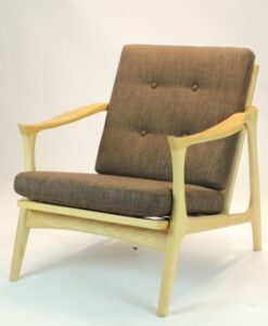 Hotel Arm Chair | Restaurant Arm Chair | Living Room Chair