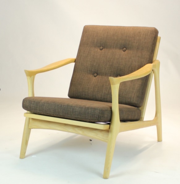 Hotel Arm Chair | Restaurant Arm Chair | Living Room Chair