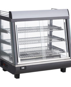 Commercial Food Warmer