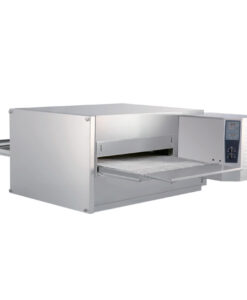 Convection Conveyor Oven Restaurant Commercial Pizza Oven