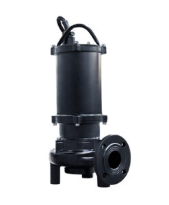 sewage pump | sewage pump manufacture for hote and restaurant