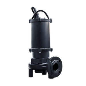 sewage pump | sewage pump manufacture for hote and restaurant