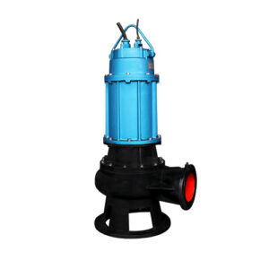 Commercial sewage pump | sewage pump manufacture for hote and resort