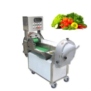 Vegetable Fruit Cutter | Commercial Vegetable Fruit Cutter