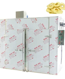 Drying Oven Machine | Commercial Drying Oven Machine