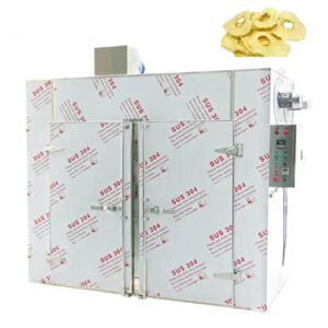 Drying Oven Machine | Commercial Drying Oven Machine