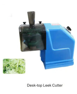 Green Onion Cutter machine | Commercial Green Onion Cutter machine