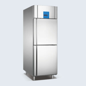 Meat Freezer General Freezer Domestic Freezer Freezer Vertical