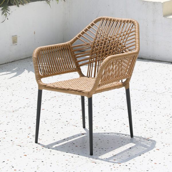 Outdoor Chair And Table Garden Chair And Table Villa Table And Chair