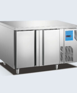 Refrigerator Stand National Refrigerator price Bakery Refrigerator
