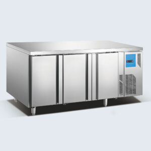 Under Counter Refrigeration Undercounter Refrigerator Chiller