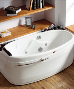 Massage bathtub | Massage bathtub for hotel and resort