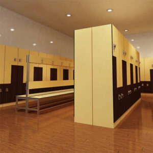 Lockers for staff | For Personal Lockers Staff Cabinet