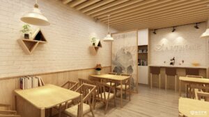 Milk Tea Shop Equipment List Drink Shop Equipment List