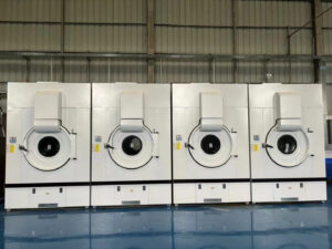 Laundry Equipment List Laundry Equipments For Star Hotel