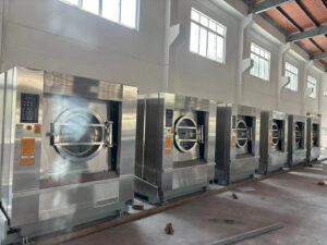 Laundry Equipment List Laundry Equipments For Star Hotel