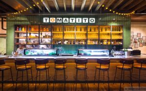 Mexican restaurant equipment list Catering kitchen Equipment