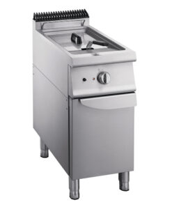 Hotel electric fryer heavy duty industrial fryer high-end 700 series