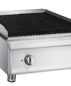 Restaurant electric grill for sale desktop type high-end 700 series