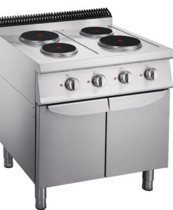 Catering electric cooker Resort kitchen cooking equipment(High-end 700 series)