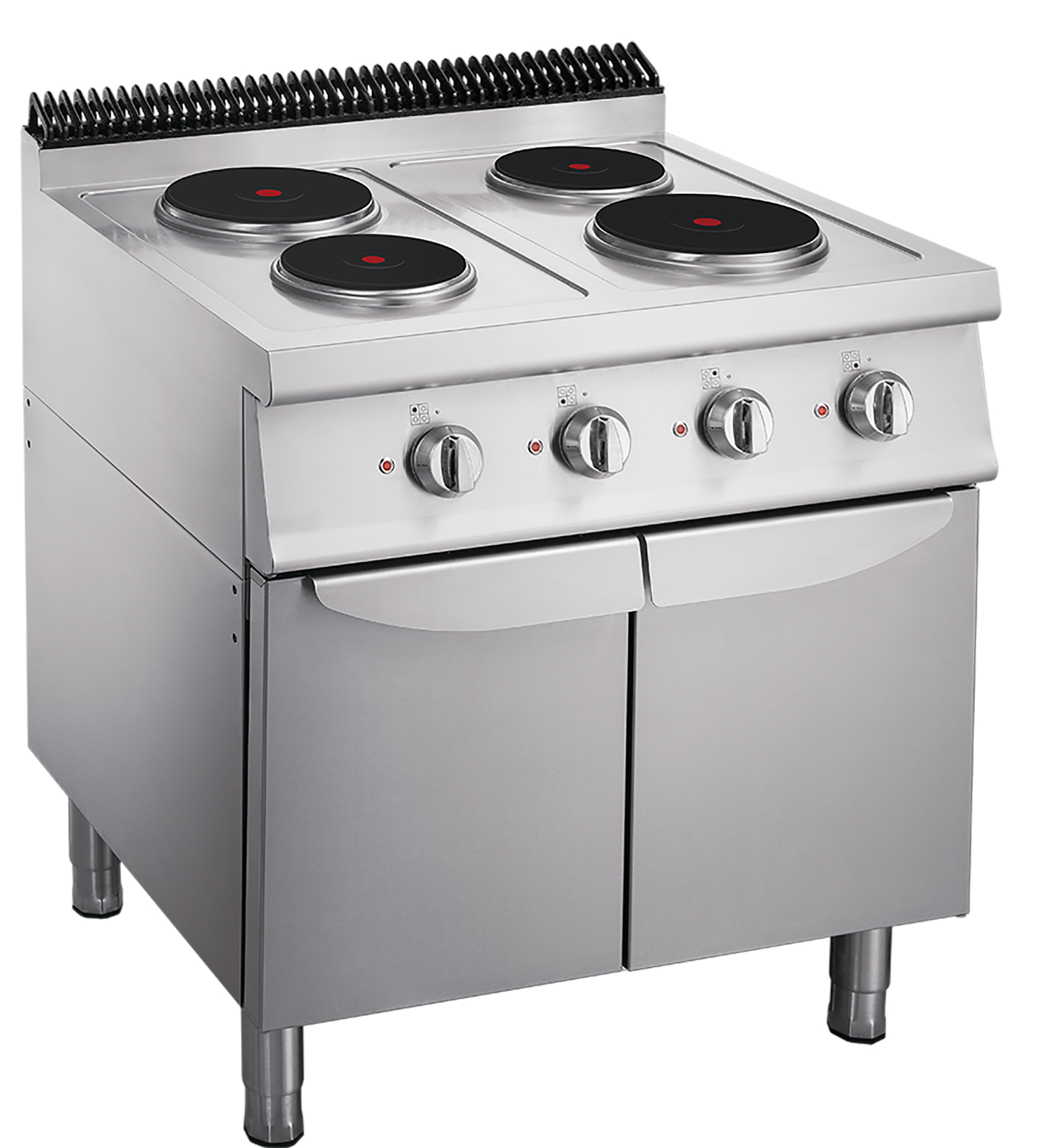 Catering electric cooker Resort kitchen cooking equipment(High-end 700 series)