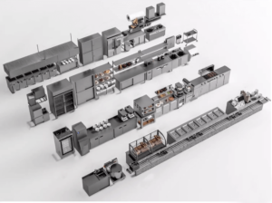 African Restaurant Equipment List Commercial Kitchen Equipment List Africa