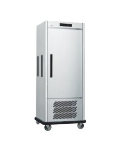 Banquet Trolley Chiller Hotel Mobile Cold Food Banquet Cart